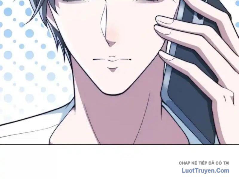 Trở Thành Vô Địch Bằng Hệ Thống Giảm Giá Trị Chap 64 - Next Chap 65