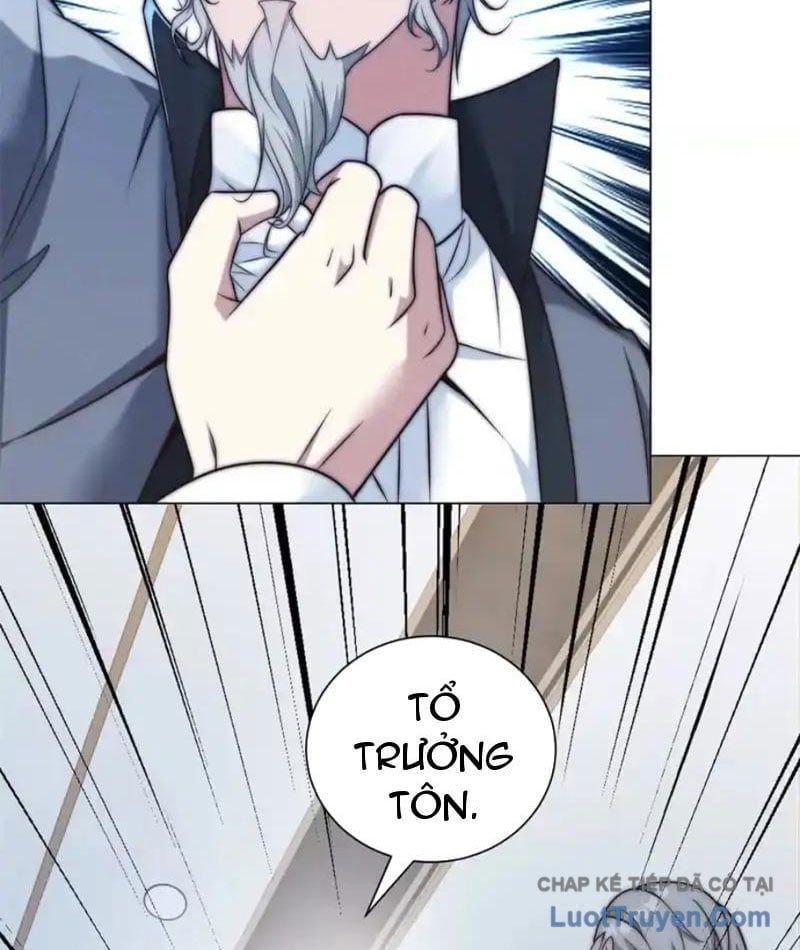 Trở Thành Vô Địch Bằng Hệ Thống Giảm Giá Trị Chap 65 - Next Chap 66