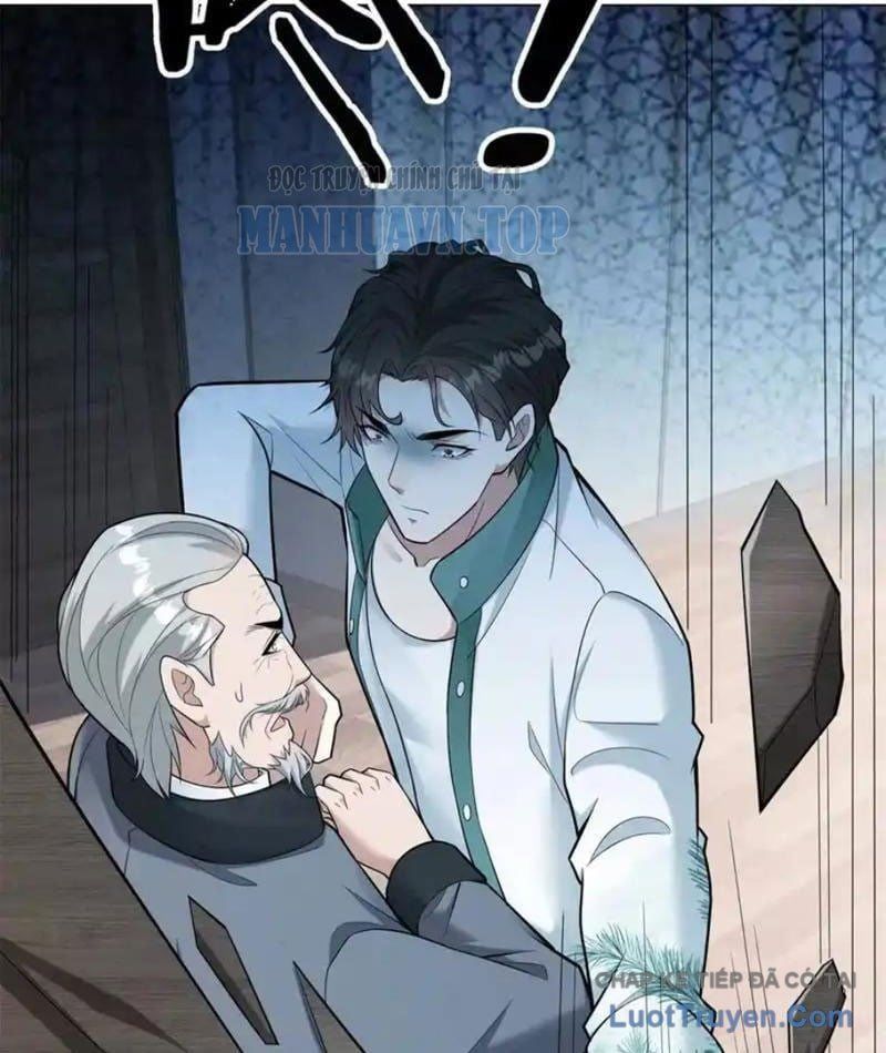 Trở Thành Vô Địch Bằng Hệ Thống Giảm Giá Trị Chap 65 - Next Chap 66