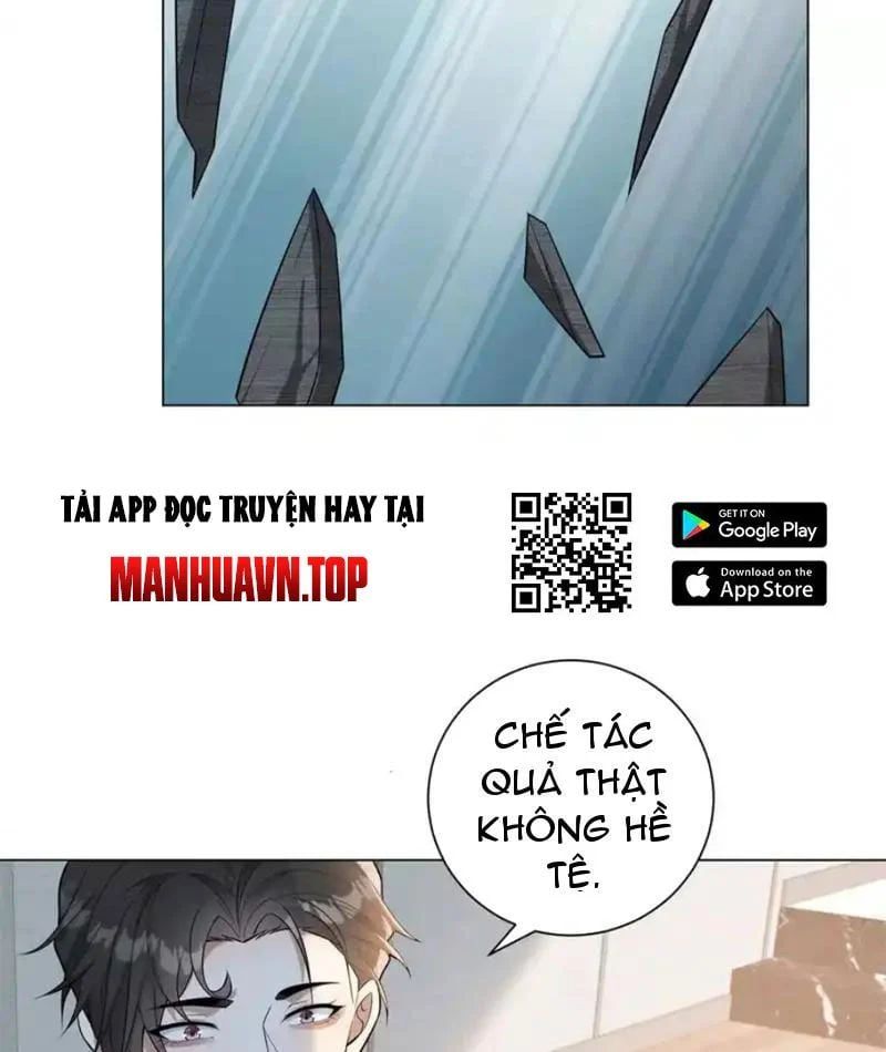 Trở Thành Vô Địch Bằng Hệ Thống Giảm Giá Trị Chap 65 - Next Chap 66