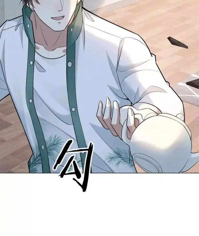 Trở Thành Vô Địch Bằng Hệ Thống Giảm Giá Trị Chap 65 - Next Chap 66