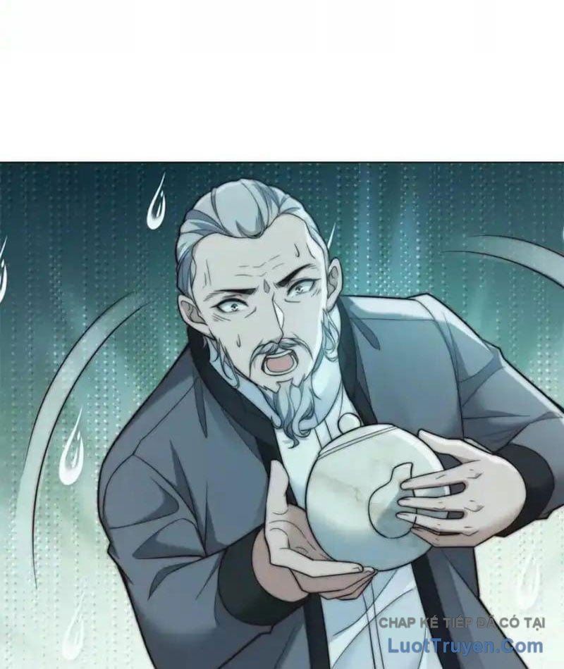 Trở Thành Vô Địch Bằng Hệ Thống Giảm Giá Trị Chap 65 - Next Chap 66