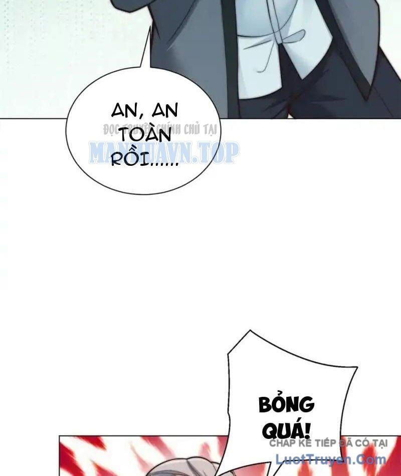 Trở Thành Vô Địch Bằng Hệ Thống Giảm Giá Trị Chap 65 - Next Chap 66