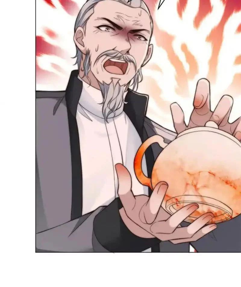 Trở Thành Vô Địch Bằng Hệ Thống Giảm Giá Trị Chap 65 - Next Chap 66