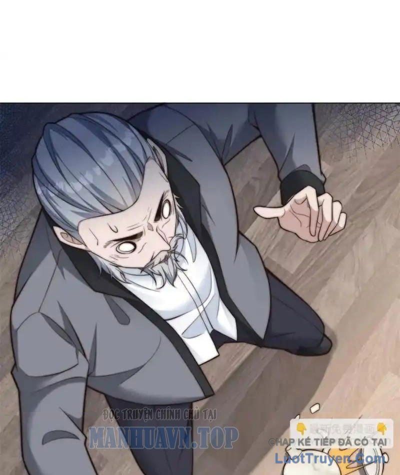 Trở Thành Vô Địch Bằng Hệ Thống Giảm Giá Trị Chap 65 - Next Chap 66