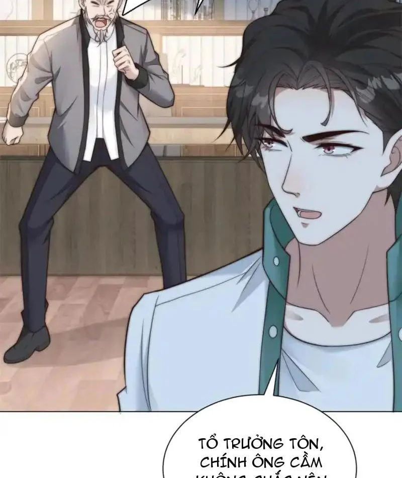 Trở Thành Vô Địch Bằng Hệ Thống Giảm Giá Trị Chap 65 - Next Chap 66