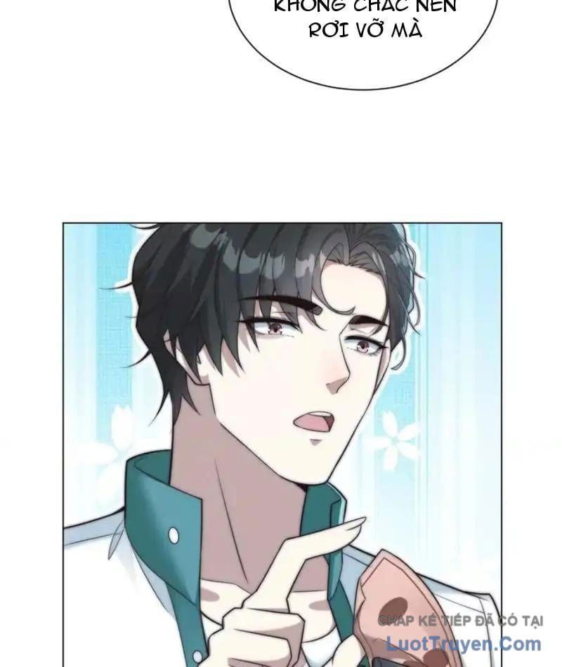 Trở Thành Vô Địch Bằng Hệ Thống Giảm Giá Trị Chap 65 - Next Chap 66