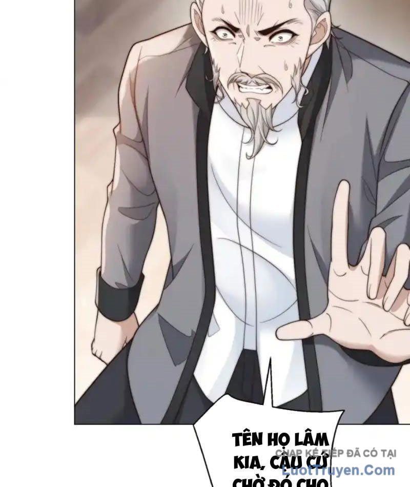 Trở Thành Vô Địch Bằng Hệ Thống Giảm Giá Trị Chap 65 - Next Chap 66