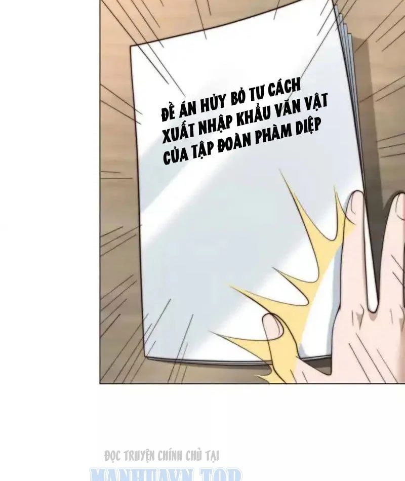 Trở Thành Vô Địch Bằng Hệ Thống Giảm Giá Trị Chap 65 - Next Chap 66