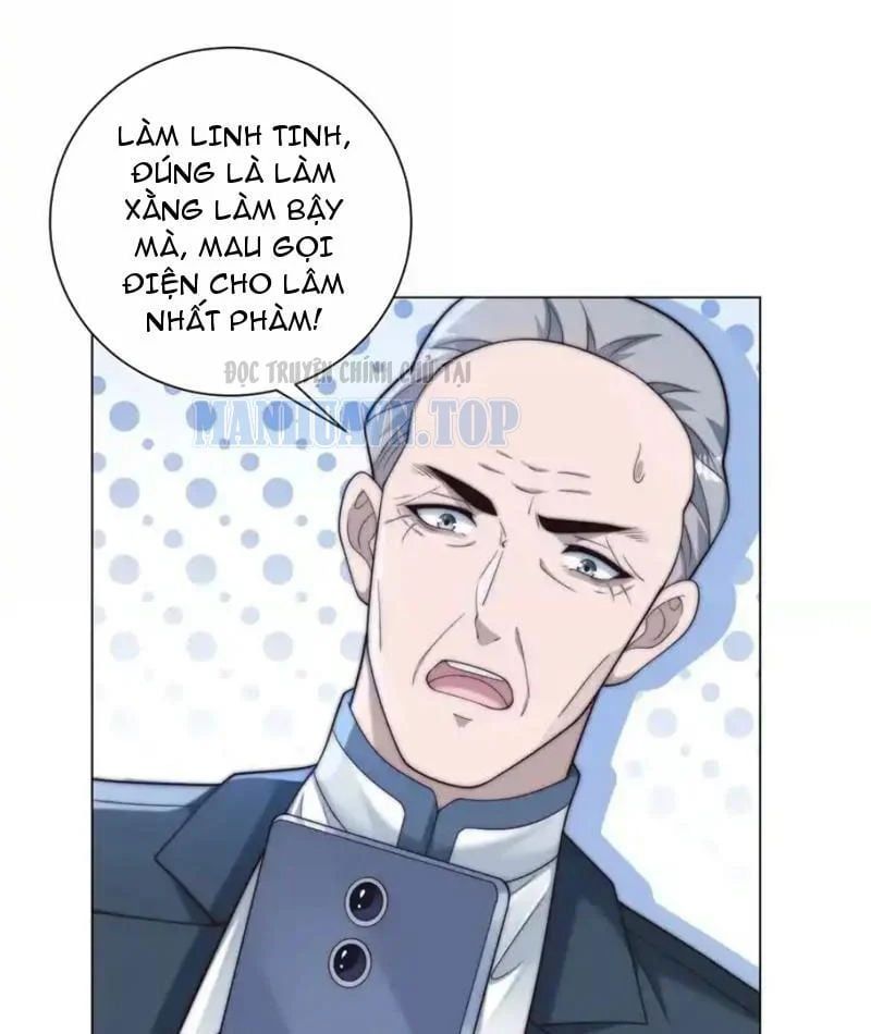 Trở Thành Vô Địch Bằng Hệ Thống Giảm Giá Trị Chap 65 - Next Chap 66