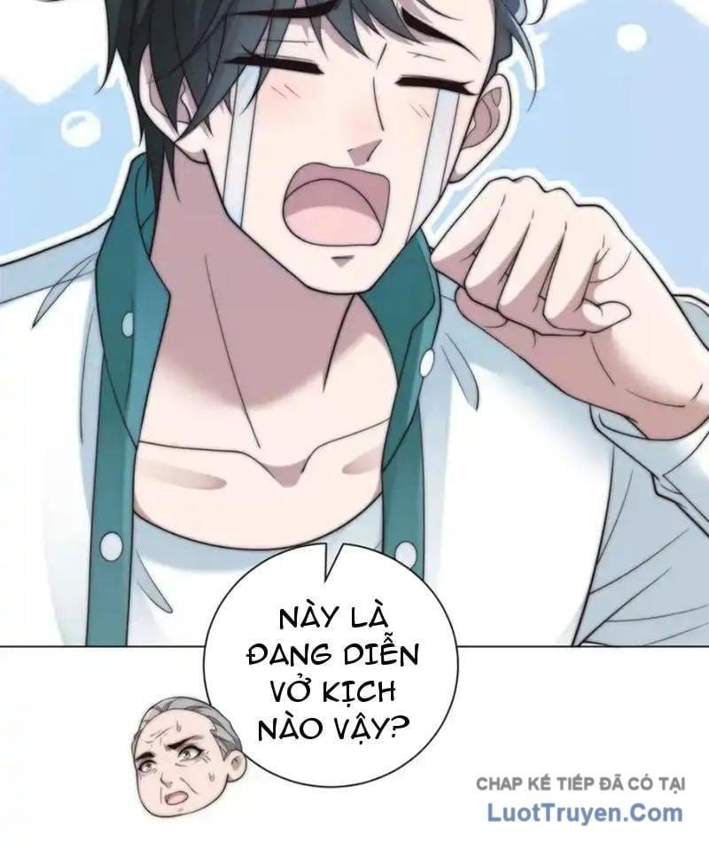 Trở Thành Vô Địch Bằng Hệ Thống Giảm Giá Trị Chap 65 - Next Chap 66