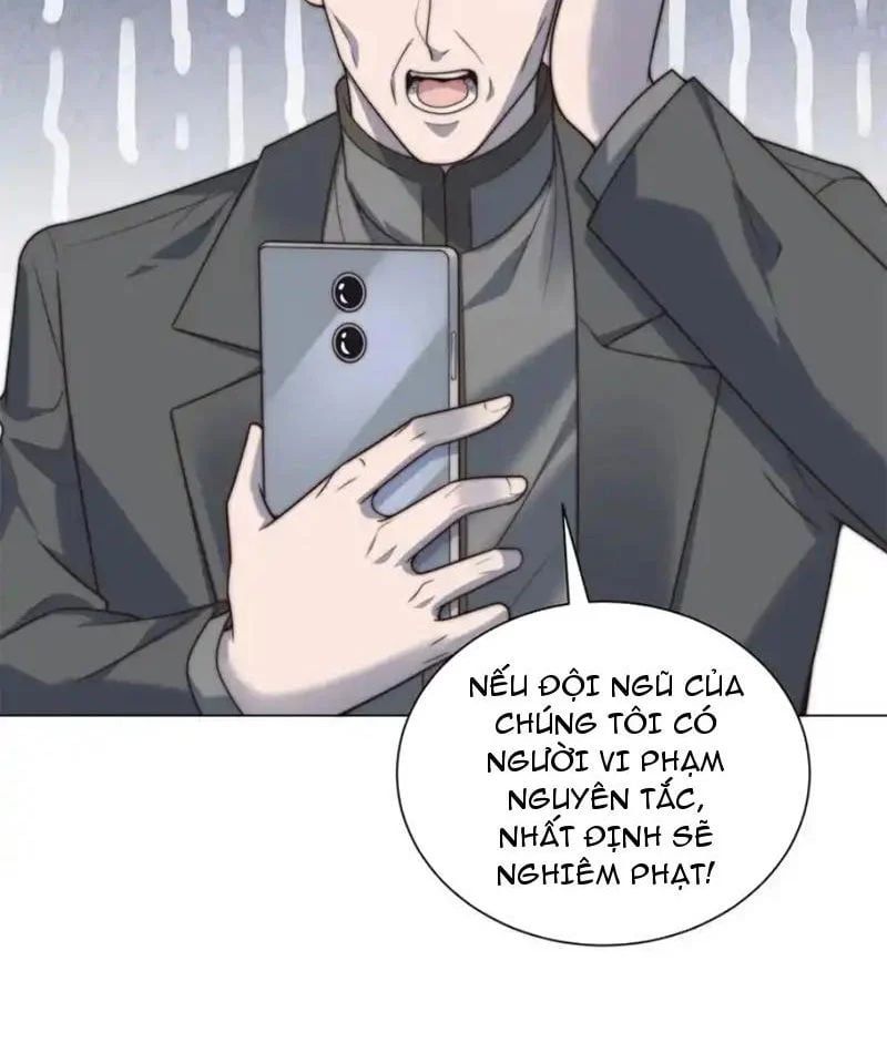 Trở Thành Vô Địch Bằng Hệ Thống Giảm Giá Trị Chap 65 - Next Chap 66