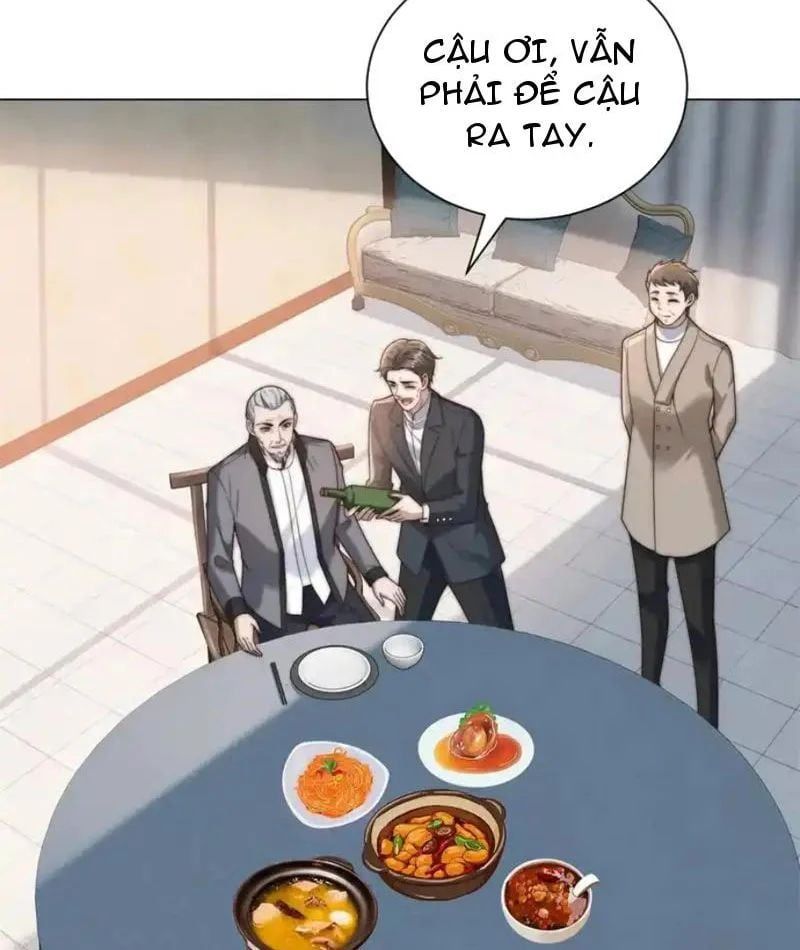 Trở Thành Vô Địch Bằng Hệ Thống Giảm Giá Trị Chap 65 - Next Chap 66