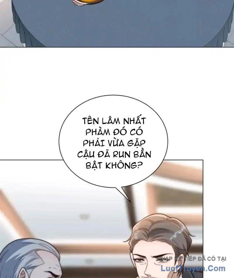 Trở Thành Vô Địch Bằng Hệ Thống Giảm Giá Trị Chap 65 - Next Chap 66
