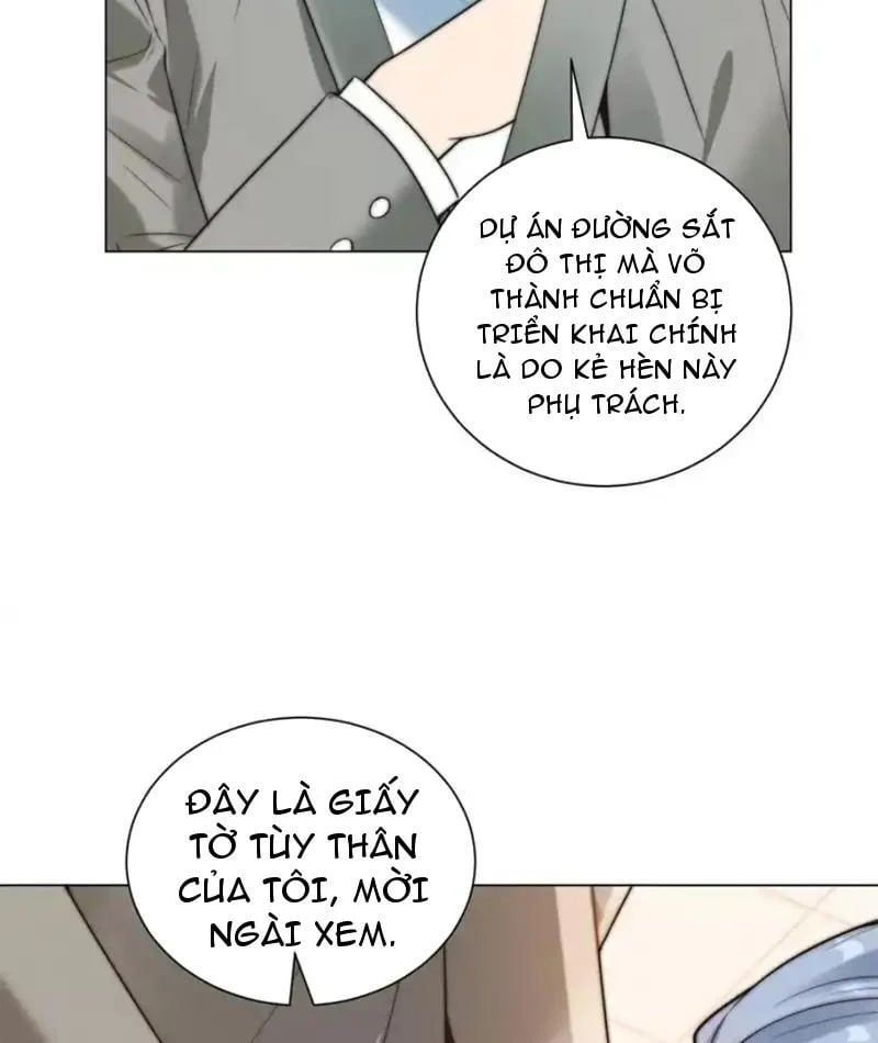 Trở Thành Vô Địch Bằng Hệ Thống Giảm Giá Trị Chap 65 - Next Chap 66