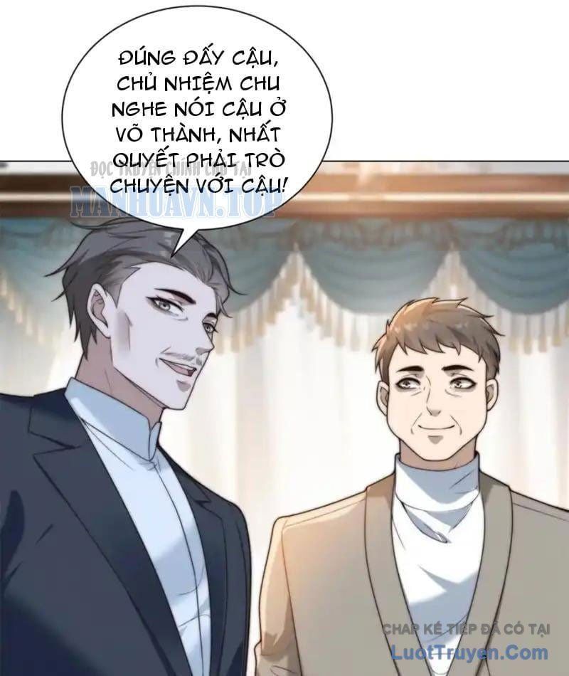 Trở Thành Vô Địch Bằng Hệ Thống Giảm Giá Trị Chap 65 - Next Chap 66