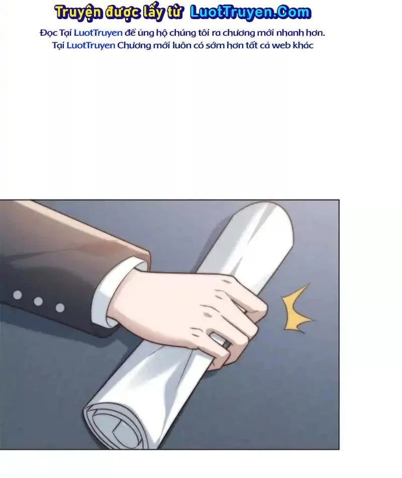 Trở Thành Vô Địch Bằng Hệ Thống Giảm Giá Trị Chap 65 - Next Chap 66