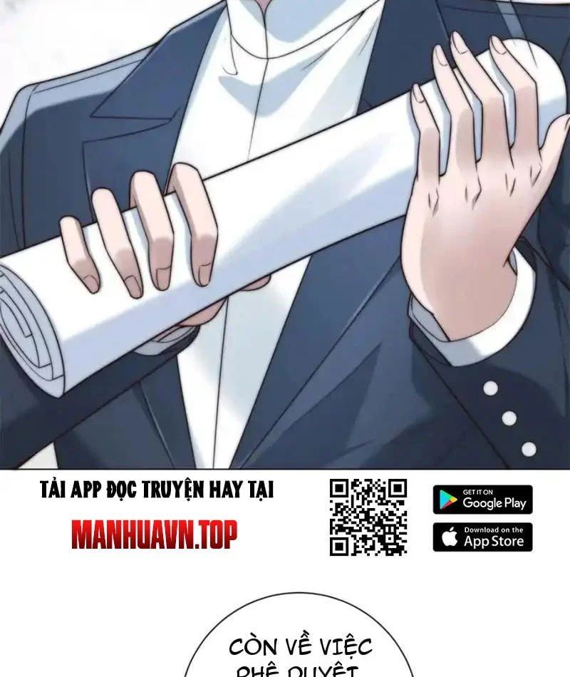 Trở Thành Vô Địch Bằng Hệ Thống Giảm Giá Trị Chap 65 - Next Chap 66