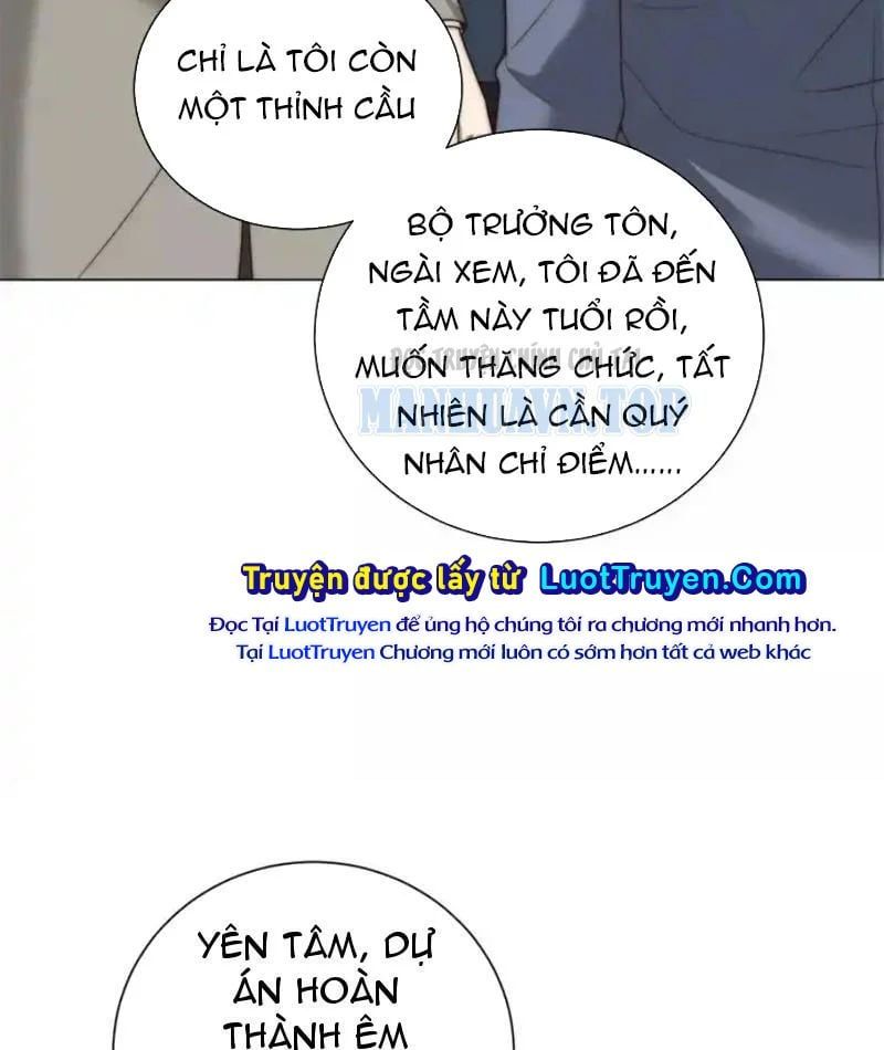 Trở Thành Vô Địch Bằng Hệ Thống Giảm Giá Trị Chap 65 - Next Chap 66