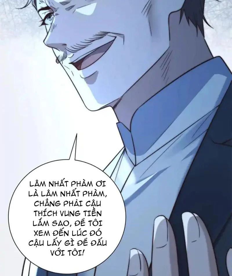 Trở Thành Vô Địch Bằng Hệ Thống Giảm Giá Trị Chap 65 - Next Chap 66