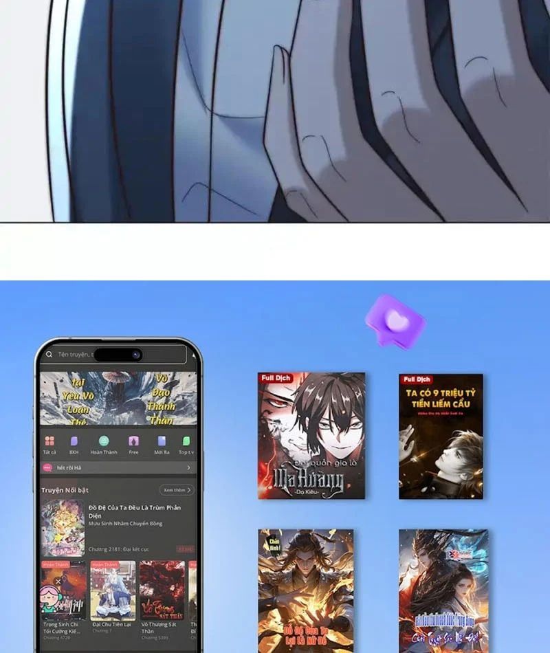 Trở Thành Vô Địch Bằng Hệ Thống Giảm Giá Trị Chap 65 - Next Chap 66