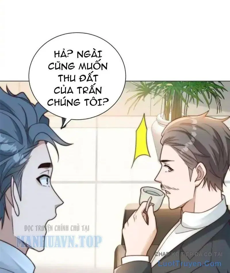 Trở Thành Vô Địch Bằng Hệ Thống Giảm Giá Trị Chap 66 - Next Chap 67