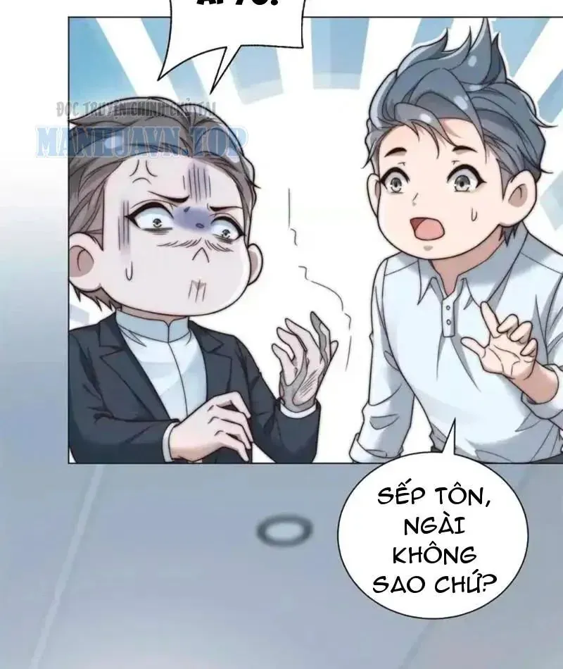 Trở Thành Vô Địch Bằng Hệ Thống Giảm Giá Trị Chap 66 - Next Chap 67
