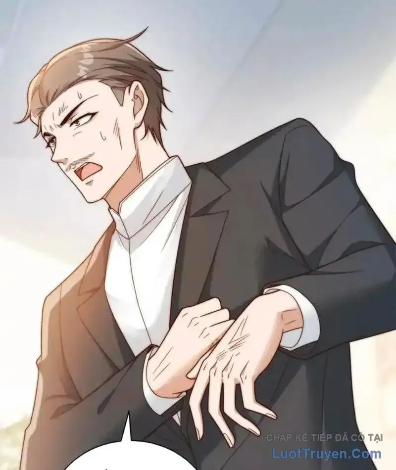 Trở Thành Vô Địch Bằng Hệ Thống Giảm Giá Trị Chap 66 - Next Chap 67