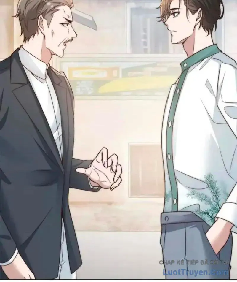 Trở Thành Vô Địch Bằng Hệ Thống Giảm Giá Trị Chap 66 - Next Chap 67