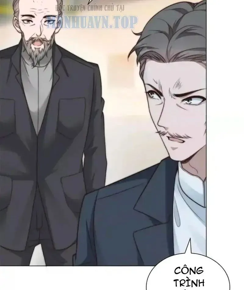 Trở Thành Vô Địch Bằng Hệ Thống Giảm Giá Trị Chap 66 - Next Chap 67