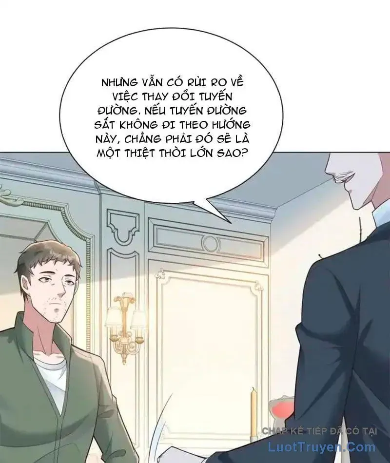 Trở Thành Vô Địch Bằng Hệ Thống Giảm Giá Trị Chap 66 - Next Chap 67