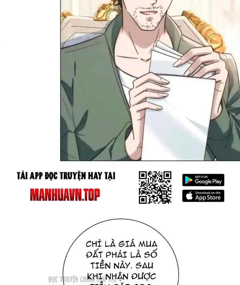 Trở Thành Vô Địch Bằng Hệ Thống Giảm Giá Trị Chap 66 - Next Chap 67