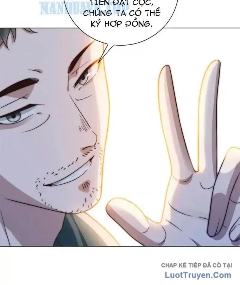 Trở Thành Vô Địch Bằng Hệ Thống Giảm Giá Trị Chap 66 - Next Chap 67