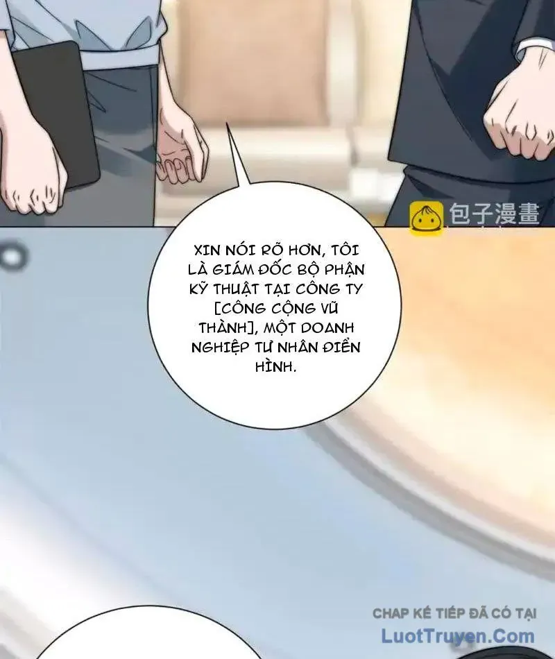 Trở Thành Vô Địch Bằng Hệ Thống Giảm Giá Trị Chap 66 - Next Chap 67