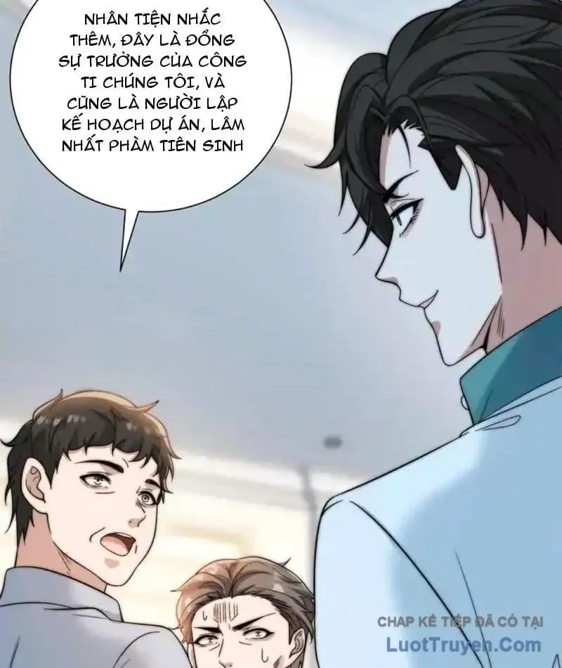 Trở Thành Vô Địch Bằng Hệ Thống Giảm Giá Trị Chap 66 - Next Chap 67