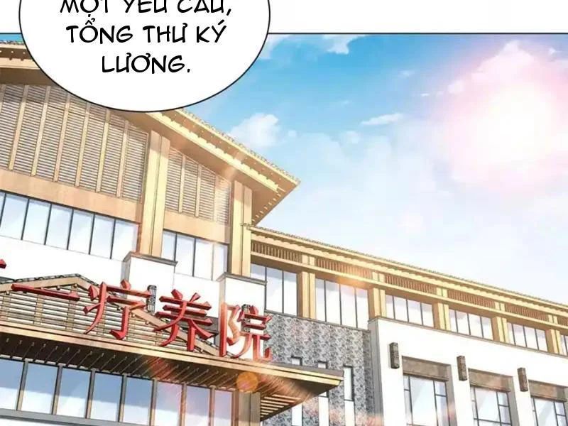 Trở Thành Vô Địch Bằng Hệ Thống Giảm Giá Trị Chap 67 - Next Chap 68