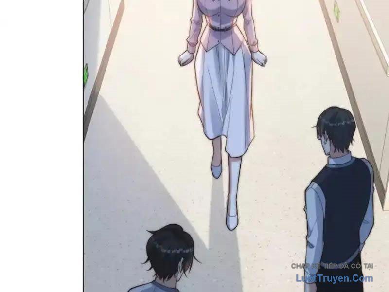 Trở Thành Vô Địch Bằng Hệ Thống Giảm Giá Trị Chap 67 - Next Chap 68