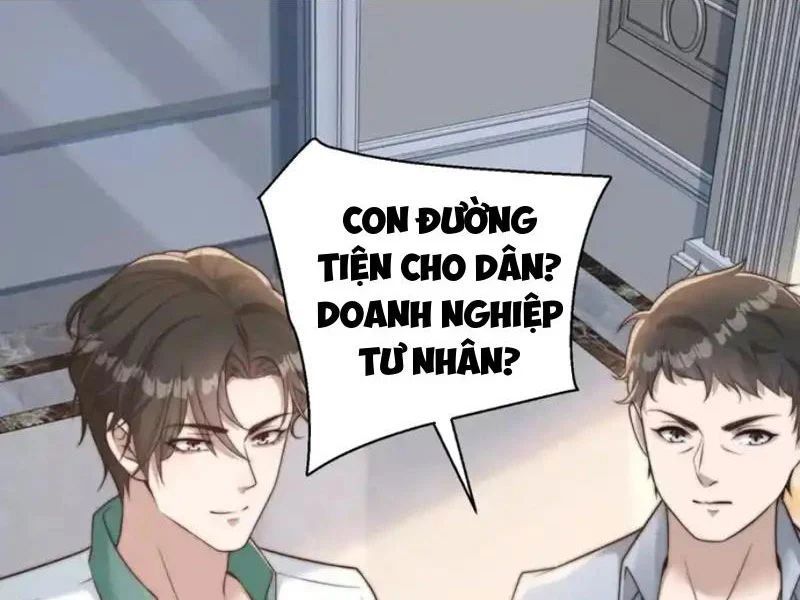 Trở Thành Vô Địch Bằng Hệ Thống Giảm Giá Trị Chap 67 - Next Chap 68