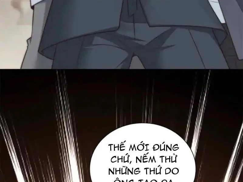 Trở Thành Vô Địch Bằng Hệ Thống Giảm Giá Trị Chap 67 - Next Chap 68