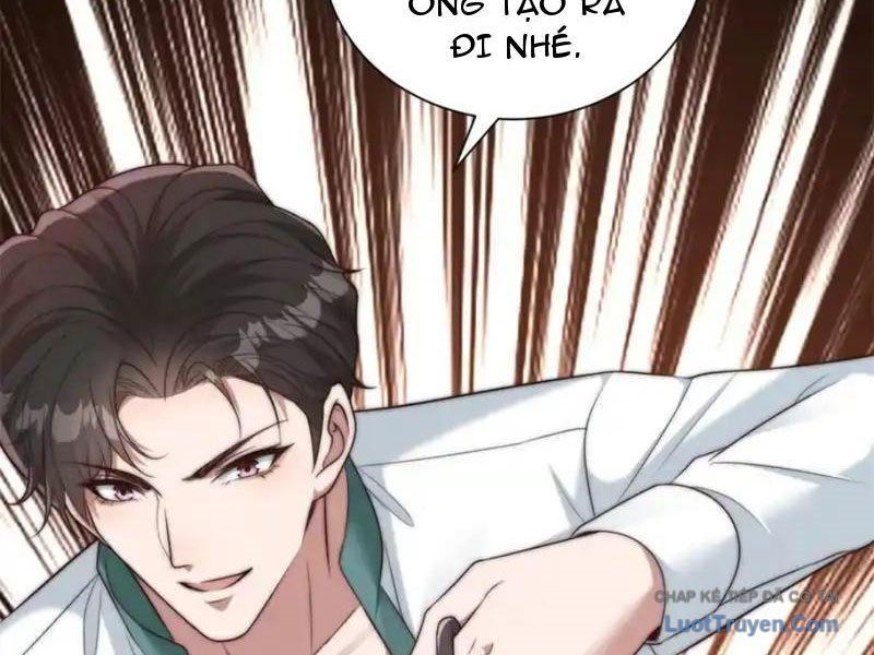 Trở Thành Vô Địch Bằng Hệ Thống Giảm Giá Trị Chap 67 - Next Chap 68