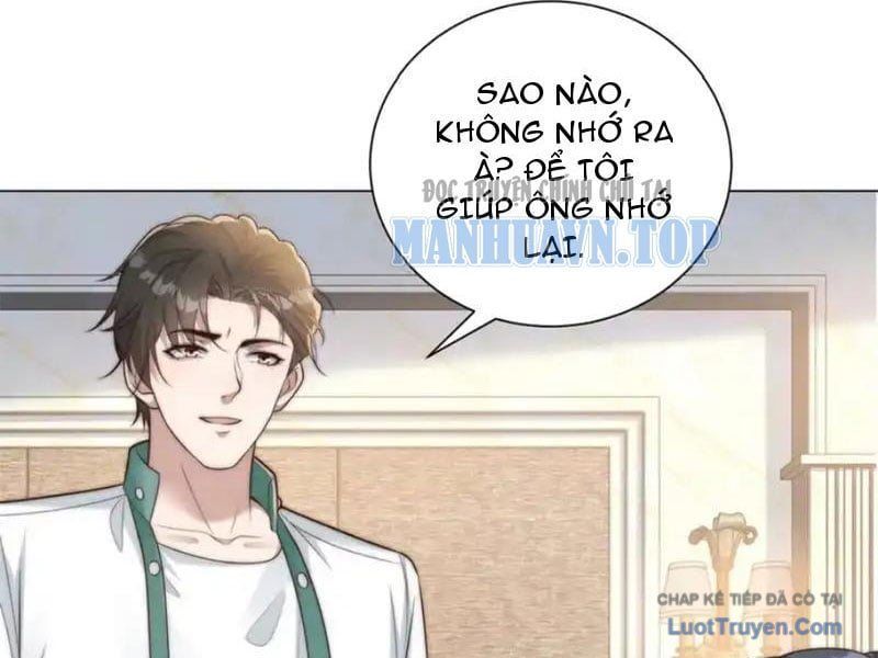 Trở Thành Vô Địch Bằng Hệ Thống Giảm Giá Trị Chap 67 - Next Chap 68