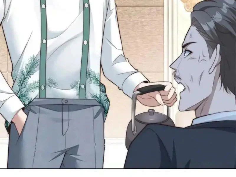 Trở Thành Vô Địch Bằng Hệ Thống Giảm Giá Trị Chap 67 - Next Chap 68