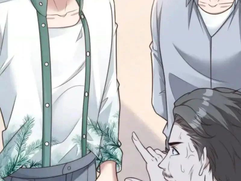 Trở Thành Vô Địch Bằng Hệ Thống Giảm Giá Trị Chap 67 - Next Chap 68