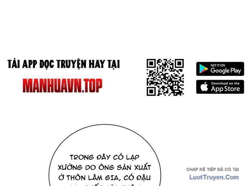 Trở Thành Vô Địch Bằng Hệ Thống Giảm Giá Trị Chap 67 - Next Chap 68