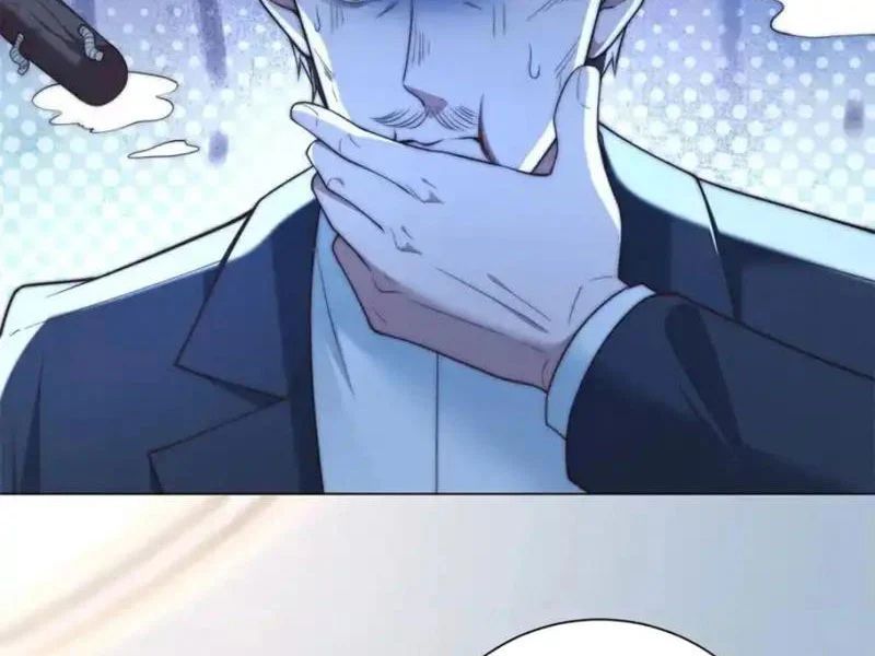 Trở Thành Vô Địch Bằng Hệ Thống Giảm Giá Trị Chap 67 - Next Chap 68