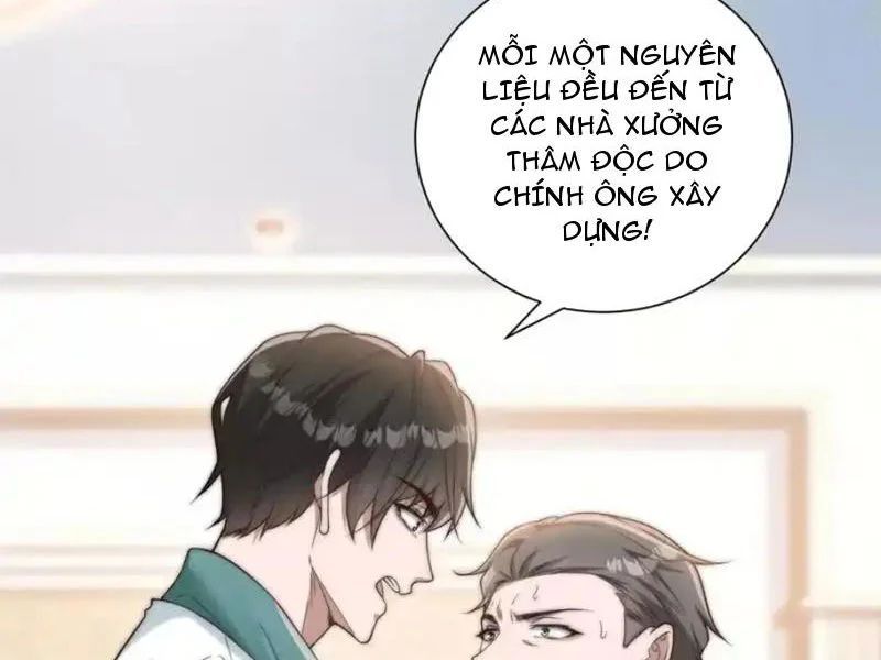 Trở Thành Vô Địch Bằng Hệ Thống Giảm Giá Trị Chap 67 - Next Chap 68