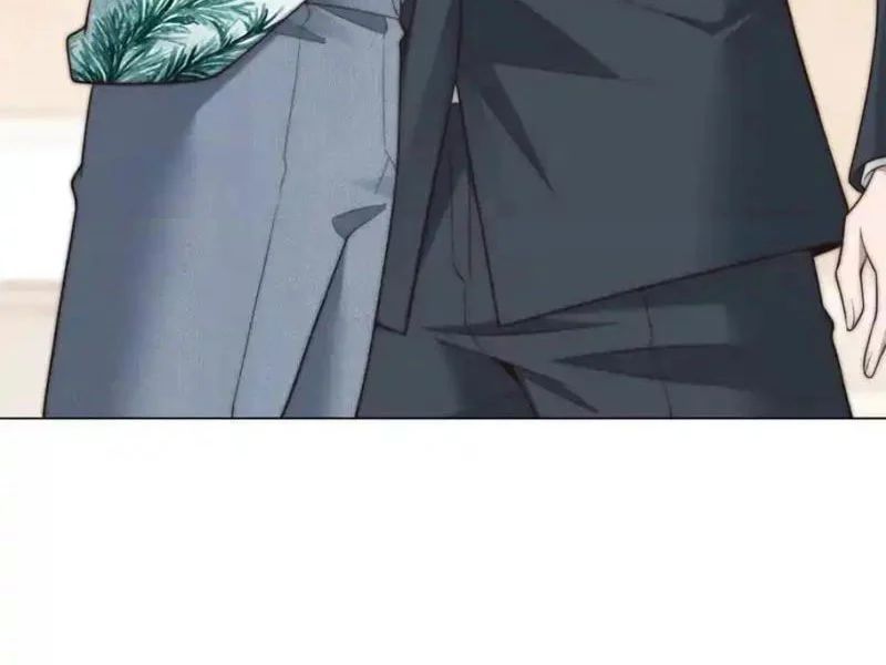 Trở Thành Vô Địch Bằng Hệ Thống Giảm Giá Trị Chap 67 - Next Chap 68