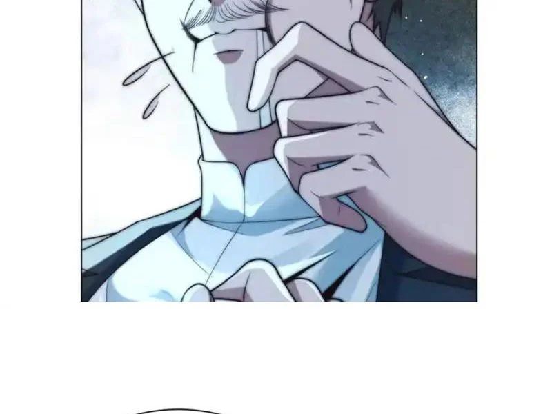 Trở Thành Vô Địch Bằng Hệ Thống Giảm Giá Trị Chap 67 - Next Chap 68