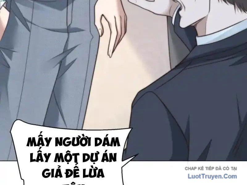 Trở Thành Vô Địch Bằng Hệ Thống Giảm Giá Trị Chap 67 - Next Chap 68