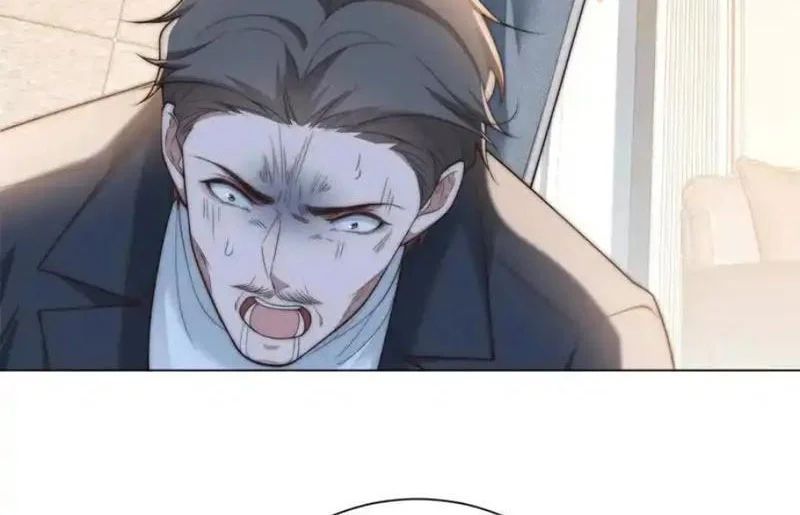 Trở Thành Vô Địch Bằng Hệ Thống Giảm Giá Trị Chap 67 - Next Chap 68